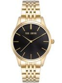 ZEGAREK MĘSKI PAUL LORENS -  PL20014B-1D1 (zg390d) + BOX