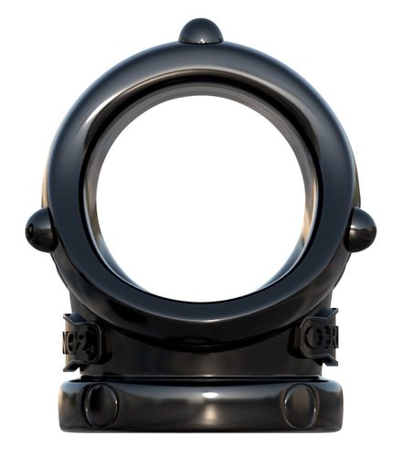 rock hard cock pipe na Arena.pl