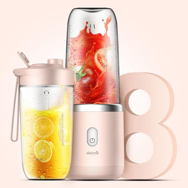 Blender Deerma NU05 140W zdjęcie 3