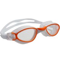 ND05_O2605 Okulary plywackie Crowell GS22 VITO bi