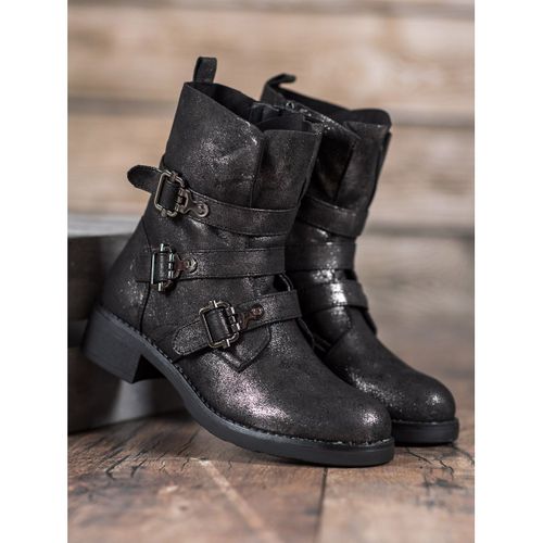 Modne Workery r.36 na Arena.pl