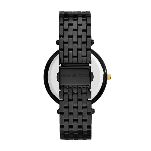 Michael Kors MK3322 - Darci na Arena.pl