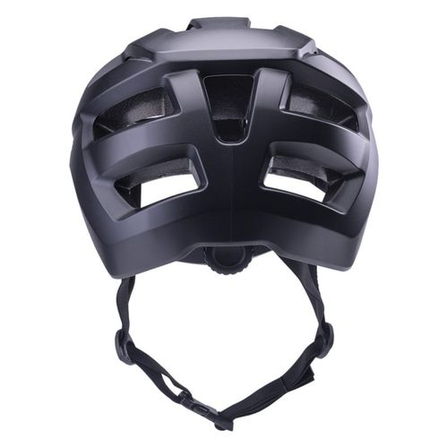 Kask Hi-tec Mtbunny 92800614790 L na Arena.pl