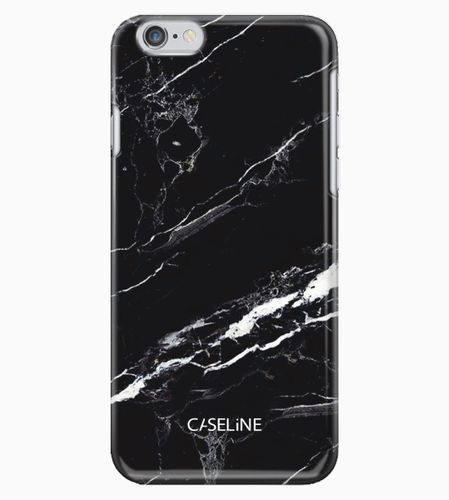 iPhone 6 / 6s | etui CASE 3D plastik na Arena.pl