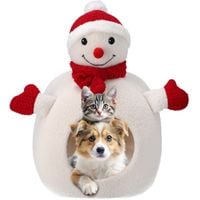 product-compare-62037766