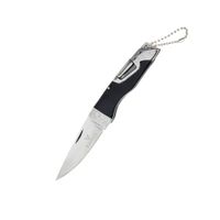 product-compare-64094663