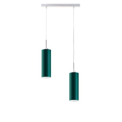 Lampa sufitowa MADERA na Arena.pl