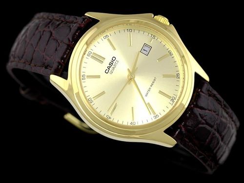 CASIO MTP-1183Q 9A (zd014a) na Arena.pl