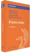 Prawo rolne