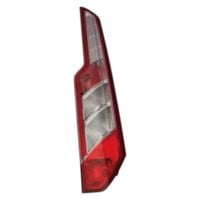 LAMPA TYLNA PRAWA FORD TOURNEO 2012 2013 2014 2015