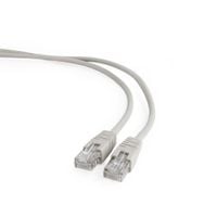 Kabel sieciowy UTP Gembird PP12-20M kat. 5e, Patch cord RJ-45 (20 m)