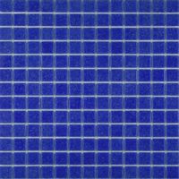 MOZAIKA A161 QUARTZ NIEBIESKI. OPAKOWANIE 10 SZT