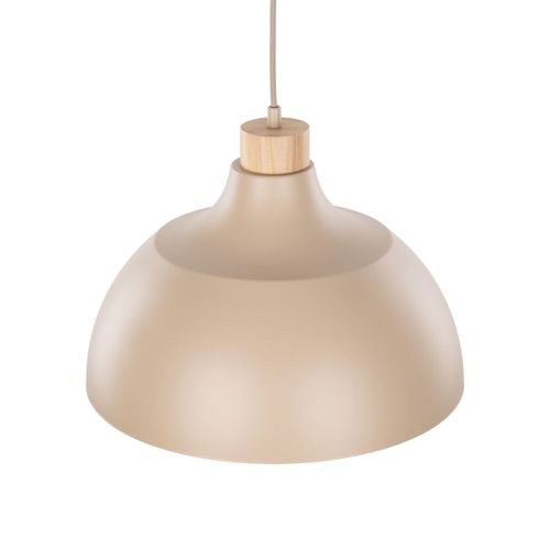 lampa wisząca cap sabia 10656 tk lighting na Arena.pl