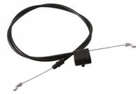 LINKA HAMULCA HUSQVARNA PARTNER MCCULLOCH