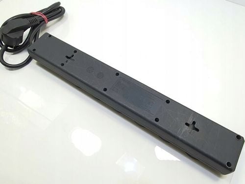 LISTWA EVER OPTIMA 5m T/LZ08-OPT050/0000 na Arena.pl