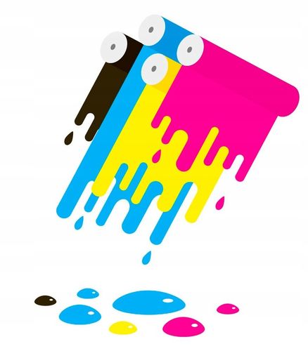 Wizytówki DWUSTRONNE 500 szt. GRUBE 350 g PREMIUM + GRATIS na Arena.pl