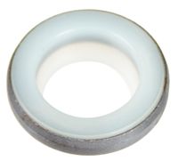 Uszczelniacz przekładni noża Vonblon KVM600MH 15x25x5 mm POR43-0029