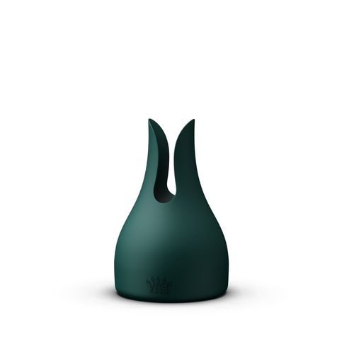 zalo kyro turquoise green na Arena.pl