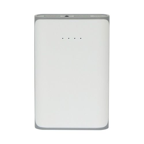 Power bank 6000 mAh na Arena.pl