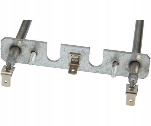 Grzałka dolna 1300W do piekarnik Amica EB1403 Backer OBR 424 | na Arena.pl