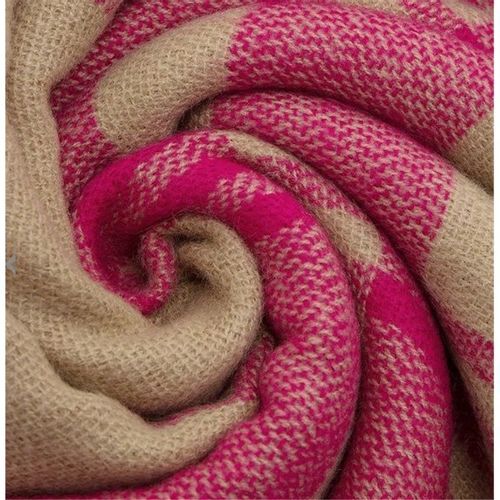 Szal Chusta S11 na Arena.pl