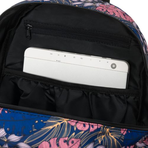 plecak r-pl15601-8954 15 na Arena.pl