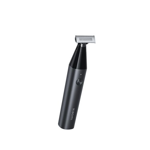 Trymer Xiaomi UniBlade na Arena.pl