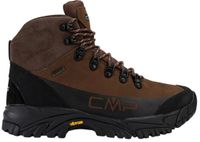 Buty trekkingowe męskie CMP DHENIEB WP WATERPROOF (30Q4717/Q925) 42