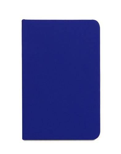 Notes VITAL A6 na Arena.pl