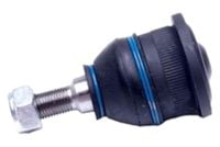 Sworzeń wahacza Espace III Megane II