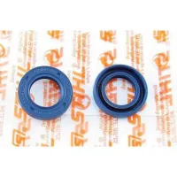 Uszczelniacze STIHL 023 025 MS230 MS250 MS180 170