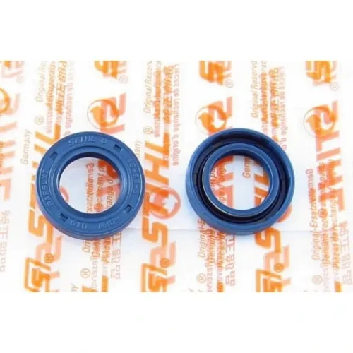 Uszczelniacze STIHL 023 025 MS230 MS250 MS180 170 na Arena.pl