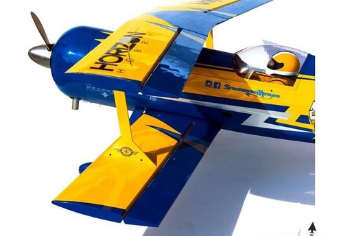 Hangar 9 Model 12 Viking 100cc ARF na Arena.pl