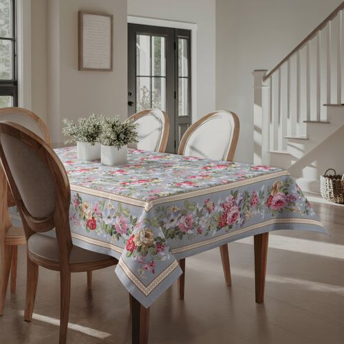 Obrus 140X180 na Arena.pl