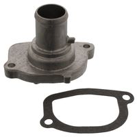 Termostat z obudową FIAT Strada I 1998 1999 2000 2001 2002 2003