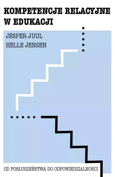 Kompetencje relacyjne w edukacji zdjęcie 1