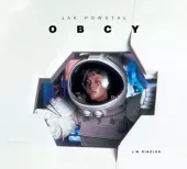 Jak powstał "Obcy"