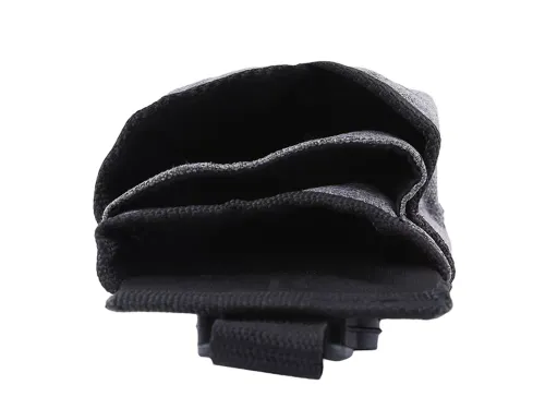 Uchwyt do samochodu kieszonka na okulary telefon na Arena.pl