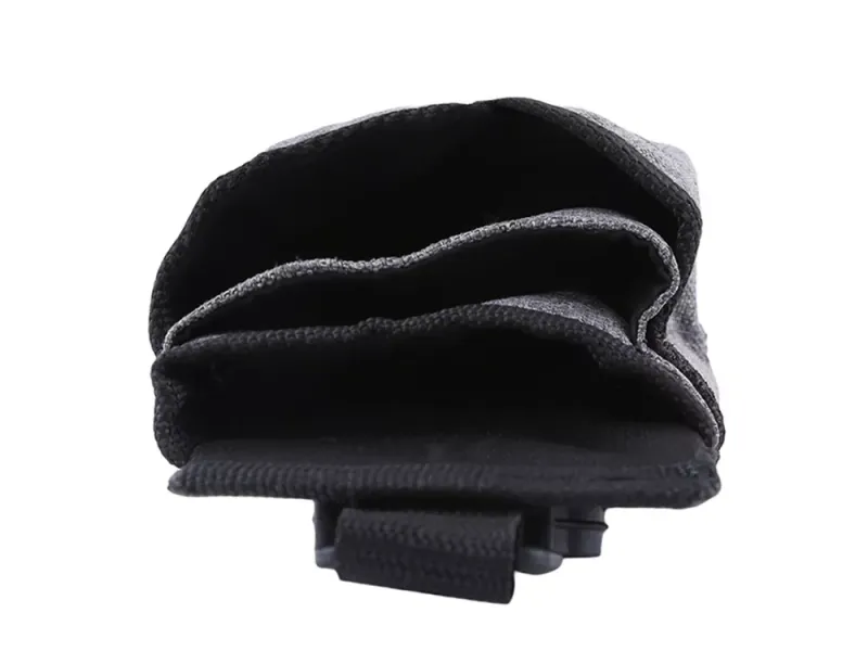 Uchwyt do samochodu kieszonka na okulary telefon zdjęcie 5