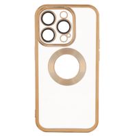 product-compare-62515294