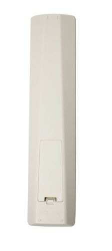 ALBA 3D BLAUPUNKT SHARP TECHNIKA 22/207F 22/207FDVD 24/207 24/207DVDB na Arena.pl