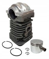 Cylinder kompletny PARTNER 351 352 370 390 401 P