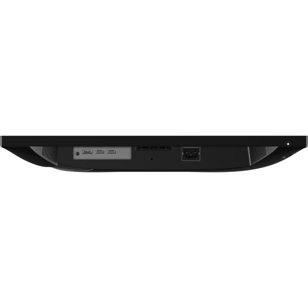 Monitor LED 24" MSI G255F zdjęcie 13