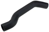 PRZEWÓD POWIETRZA ALFA ROMEO 147 2000 2001 2002