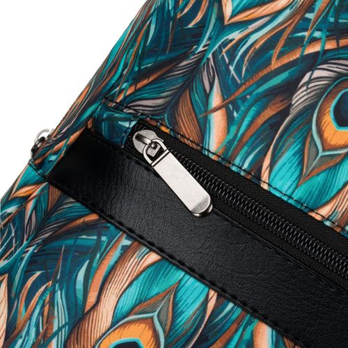 plecak r-pl15601-8985 18 na Arena.pl