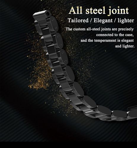 DOMYŚLNY FILTR na Arena.pl