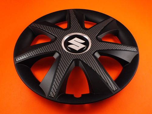 KOŁPAKI 14'' SUZUKI - Swift Ignis Baleno Alto RC+ na Arena.pl