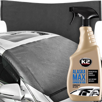 product-compare-62055516