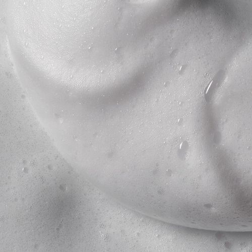 Cetaphil PRO Redness Control Pianka do mycia na Arena.pl