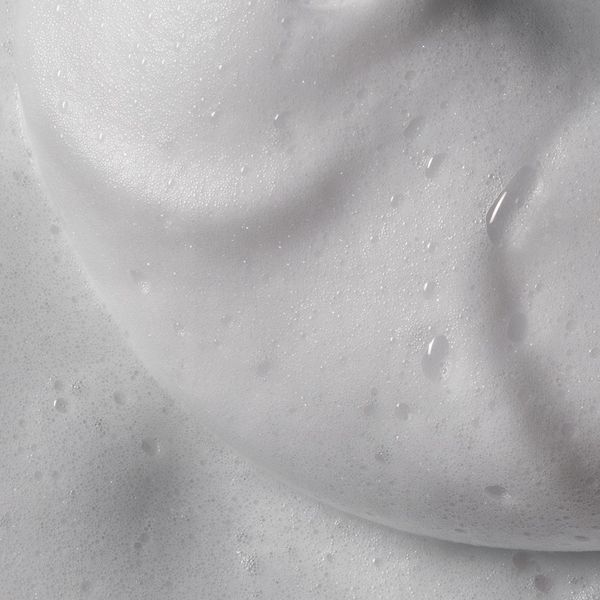 Cetaphil PRO Redness Control Pianka do mycia zdjęcie 5